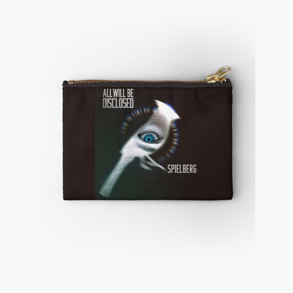 Item preview, Disclosure Day designed and sold by Nicolehaviso.