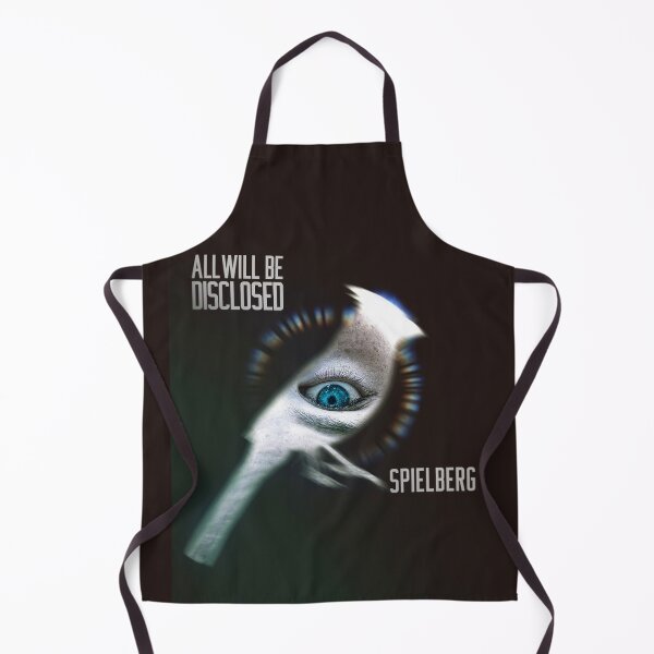 Item preview, Disclosure Day designed and sold by Nicolehaviso.