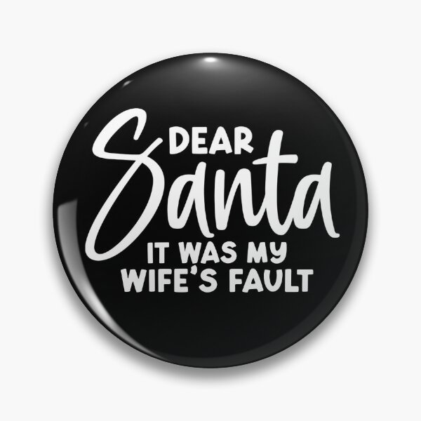 Item preview, Dear Santa….. designed and sold by Rivolli.