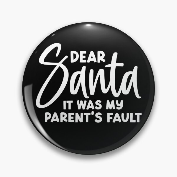 Item preview, Dear Santa….. designed and sold by Rivolli.