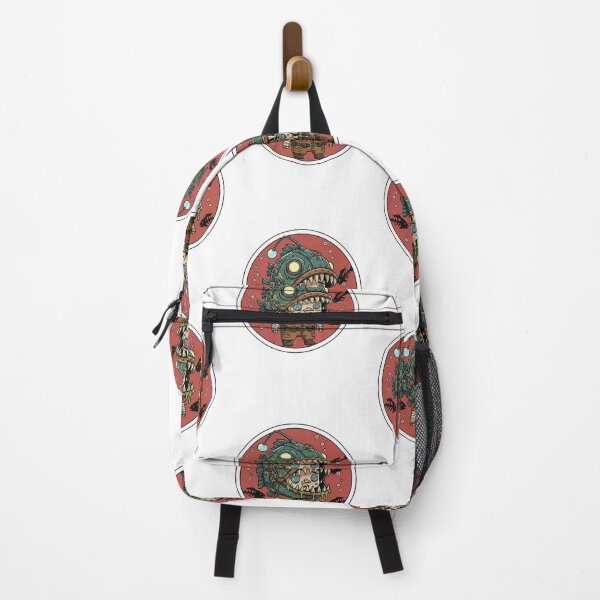 Item preview, MARKIPIER-IRON LUNG 2026 Chipi designed and sold by delacerdaan.