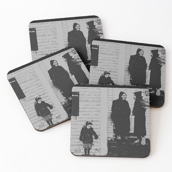 Item preview, Brand New designed and sold by ChanelleBogan.