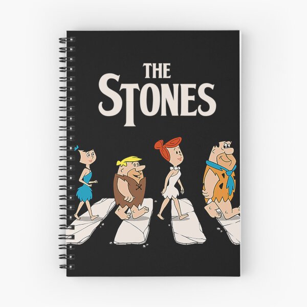 Item preview, The Stones designed and sold by badrlooks.