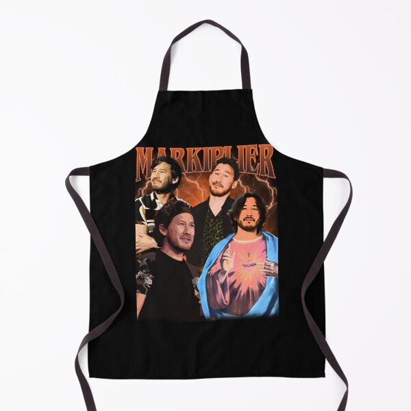 Item preview, Markiplier Vintage 90s designed and sold by delacerdaan.