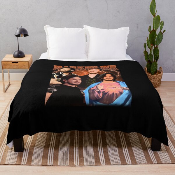 Item preview, Markiplier Vintage 90s designed and sold by delacerdaan.