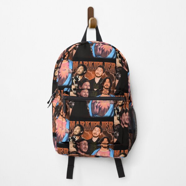 Item preview, Markiplier Vintage 90s designed and sold by delacerdaan.