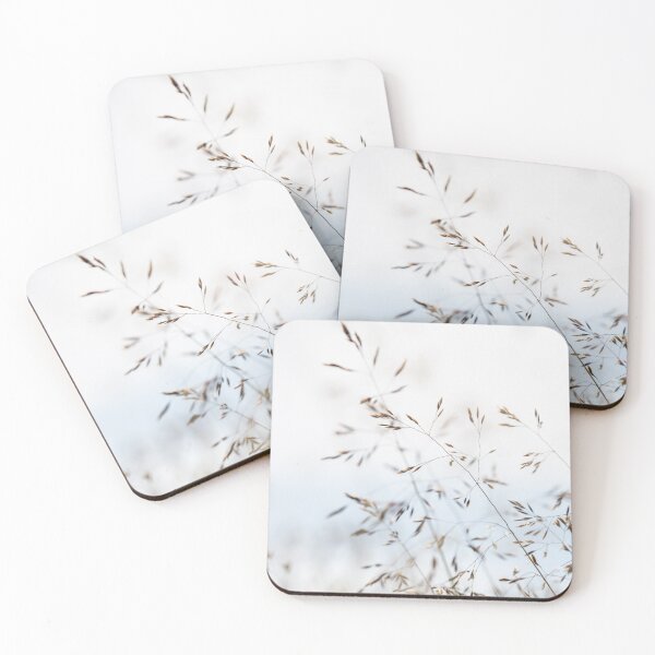 Item preview, Dreamy Grass  designed and sold by Cory Hill.