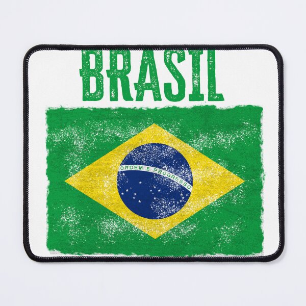 Item preview, Brazil designed and sold by JohnMillDesigns.