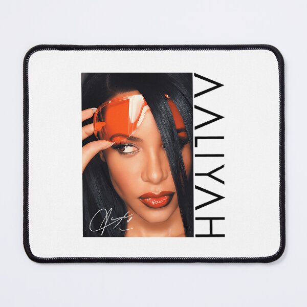 Item preview, Aaliyahs Vintage designed and sold by Edible Elegance.