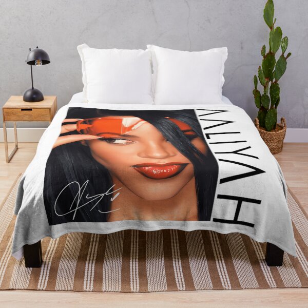 Item preview, Aaliyahs Vintage designed and sold by Edible Elegance.