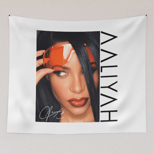 Item preview, Aaliyahs Vintage  designed and sold by Edible  Elegance.