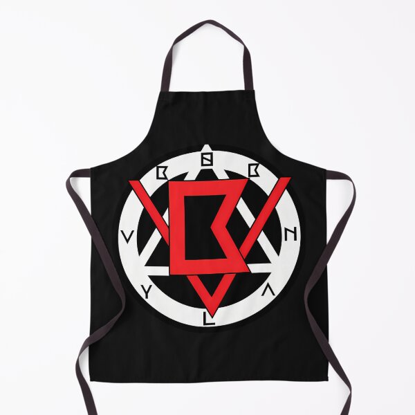 Item preview, Bob Vylan designed and sold by Wavescreen.