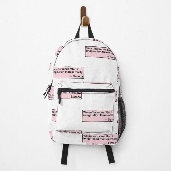 Item preview, We Suffer More Often In Imagination designed and sold by gmndagdmfou15.