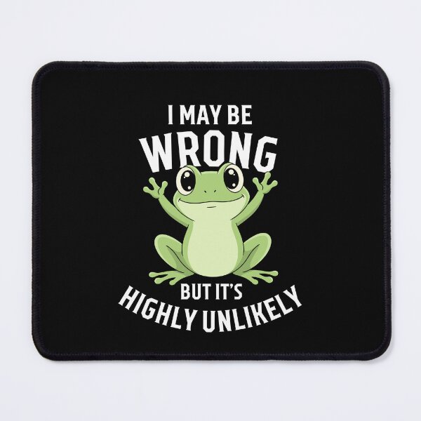 Item preview, I may be wrong designed and sold by Comfy Creations.
