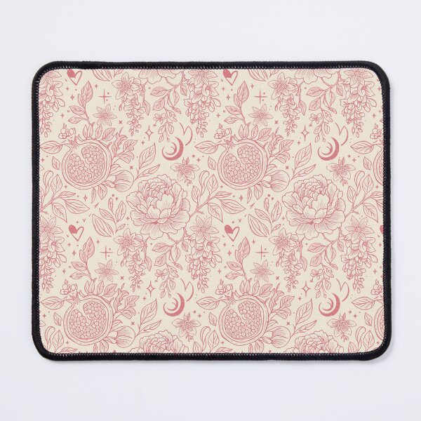 Item preview, Aphrodite's Garden designed and sold by Coconautica.