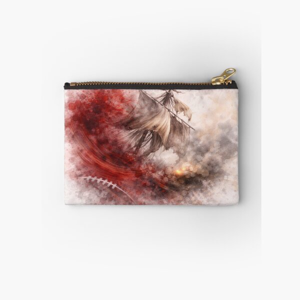 Item preview, A Flag With Nothing Behind It Yet designed and sold by Dream Whimspirations.