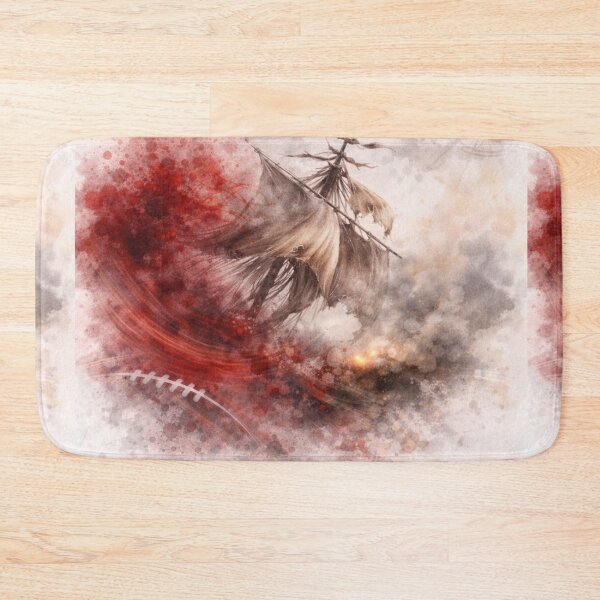 Item preview, A Flag With Nothing Behind It Yet designed and sold by Dream Whimspirations.