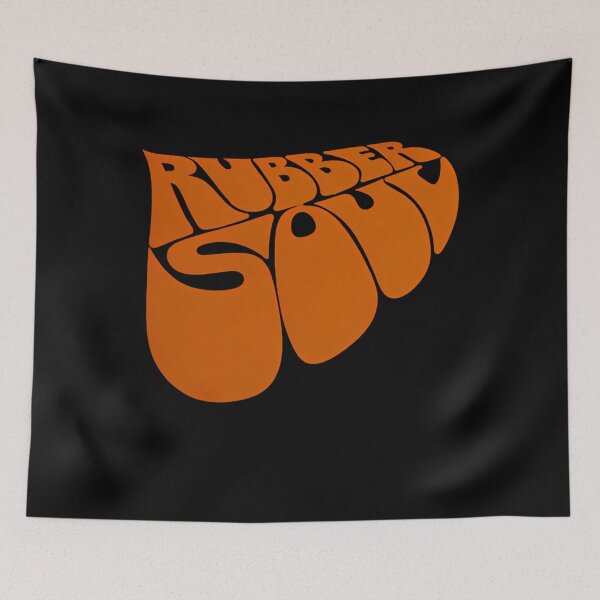 Item preview, Gomas de alta calidad Souls Logo Vintage designed and sold by Shopykeep.