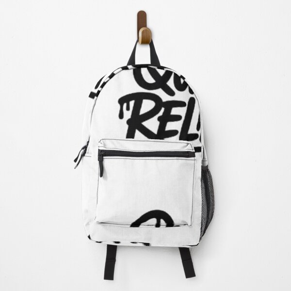 Item preview, Quietly Reliable — Consistency Over Noise designed and sold by NewUSShop.