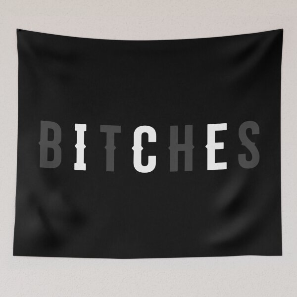 Item preview, Subtle Anti ICE Message designed and sold by Eh Plus Designs.