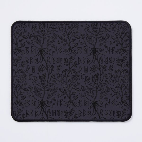 Item preview, Runic Garden designed and sold by Coconautica.