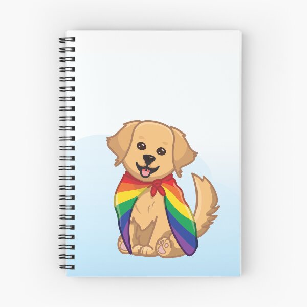 Item preview, Pride Goldie designed and sold by ruland.