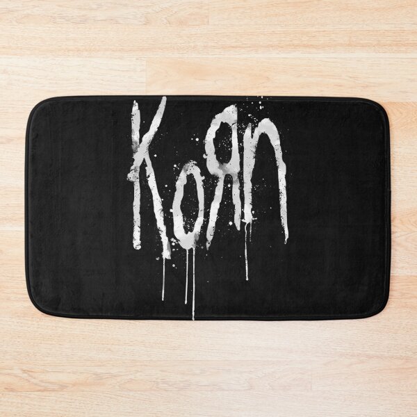 Item preview, Korn Band  designed and sold by Wavescreen.