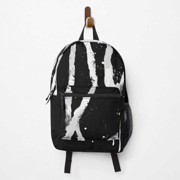 Item preview, Korn Band designed and sold by Wavescreen.