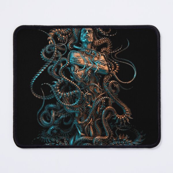 Item preview, Meshuggah Band Official designed and sold by badrlooks.