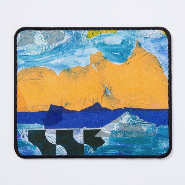 Item preview, Iceberg designed and sold by CeciliaBell.