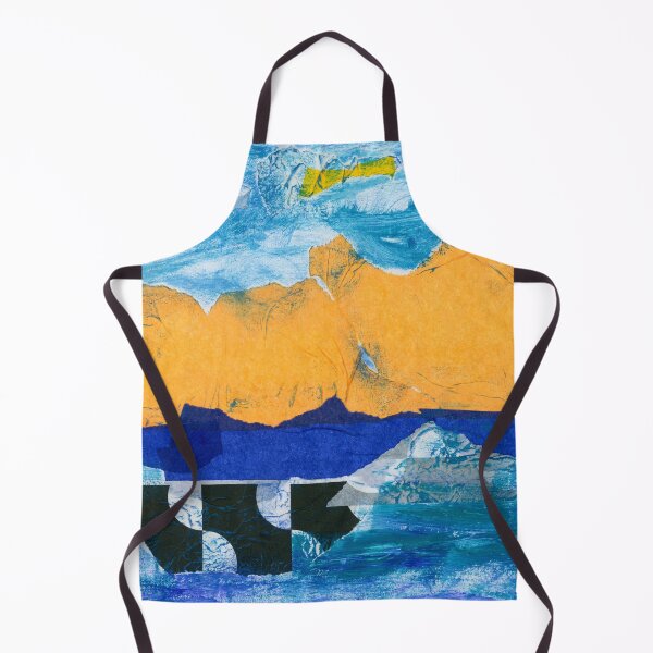 Item preview, Iceberg designed and sold by CeciliaBell.