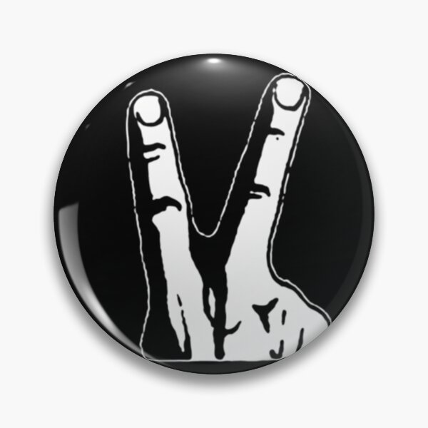 Item preview, The Stiff Little Fingers Band designed and sold by KatlynCrist.