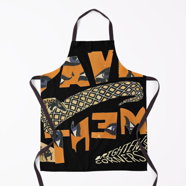 Item preview,  Pavement Band designed and sold by badrlooks.