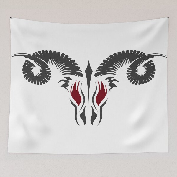 Item preview, madram11 designed and sold by djagoengbakar.