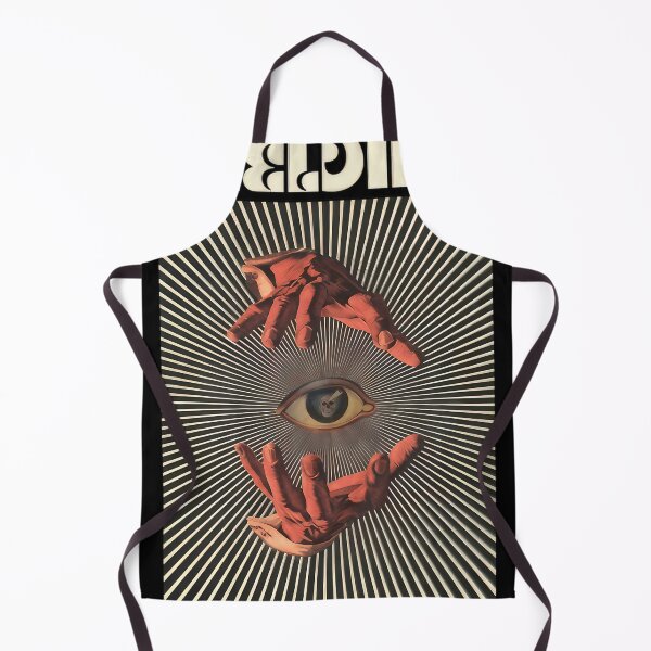 Item preview, Hand Eyes Melvins 389 designed and sold by MelynaKunde.