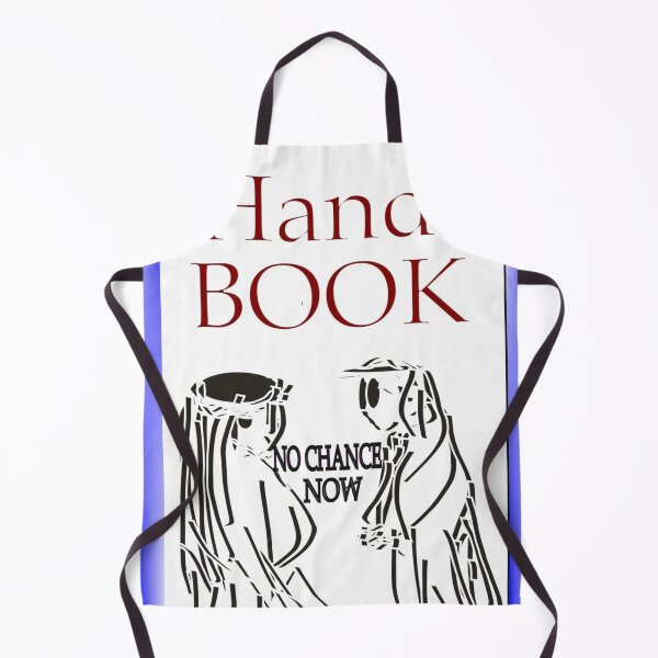 Item preview, MAN AND WOMAN WIT BLANK SIGN designed and sold by sadeek1021953Ss.