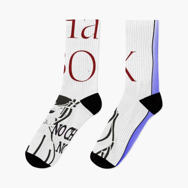Item preview, MAN AND WOMAN WIT BLANK SIGN designed and sold by sadeek1021953Ss.