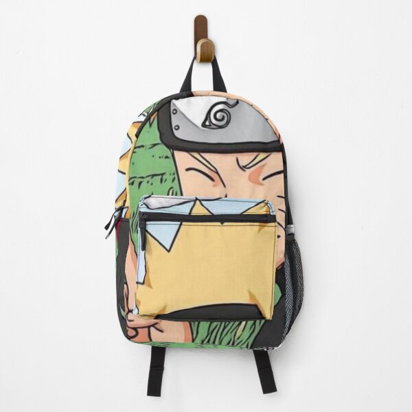Item preview, Naruto Uzumaki Fanart: Attitude and Fun designed and sold by Camistudios.
