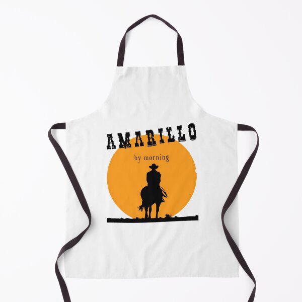 Item preview, Abm Sunset Amarillo by Morning designed and sold by Shopykeep.