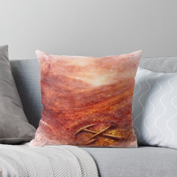 Item preview, What They Dug For designed and sold by Dream Whimspirations.