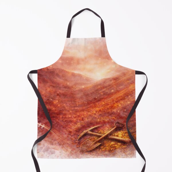 Item preview, What They Dug For designed and sold by Whimspired By Paxx.