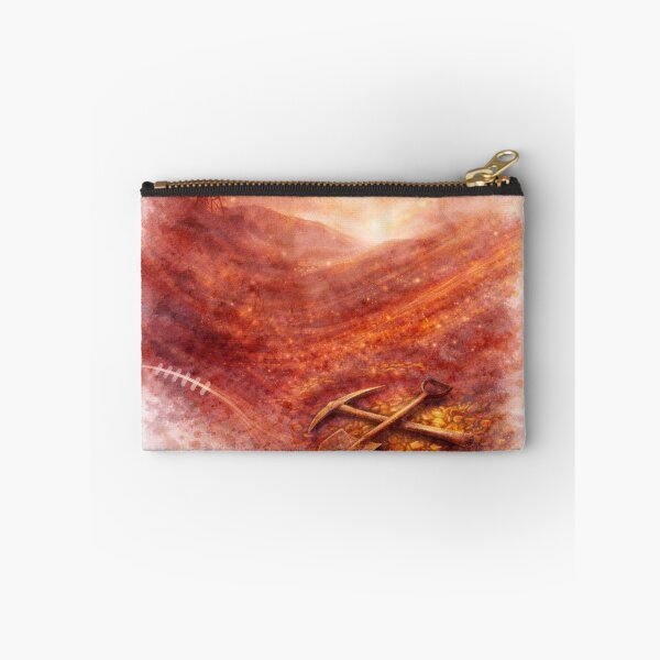 Item preview, What They Dug For designed and sold by Dream Whimspirations.