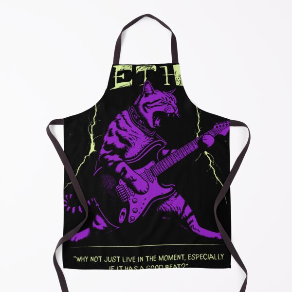 Item preview, Seether designed and sold by SoraLojinha.