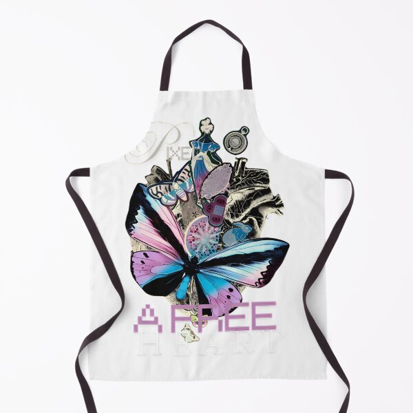 Item preview,  Pixel Wings and Mechanical Heart  designed and sold by DREFUSEs.