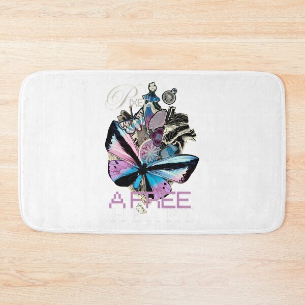 Item preview,  Pixel Wings and Mechanical Heart  designed and sold by DREFUSEs.