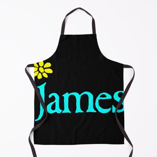Item preview, James Band designed and sold by ChanelleBogan.