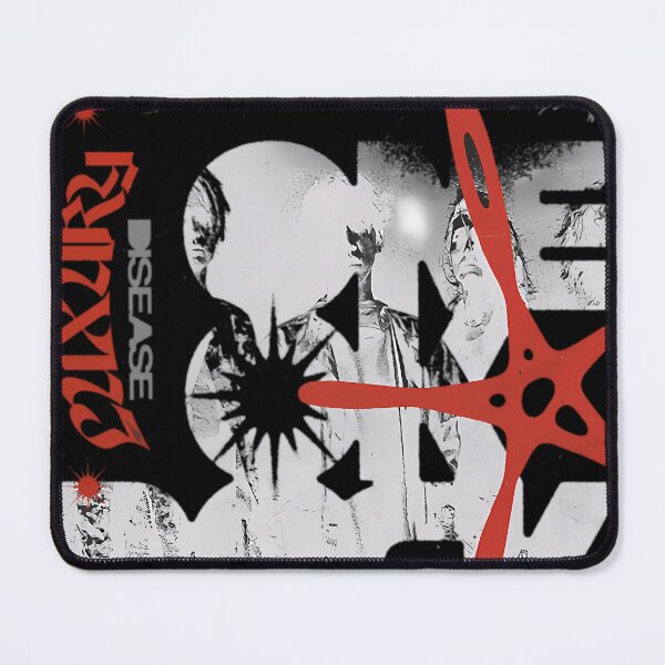 Item preview, One Ok Rock designed and sold by KatlynCrist.