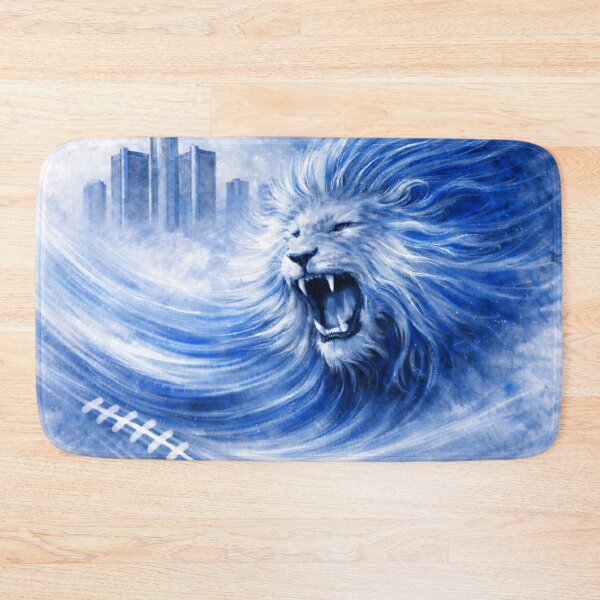 Item preview, The Roar That Kept Its Scar designed and sold by Dream Whimspirations.