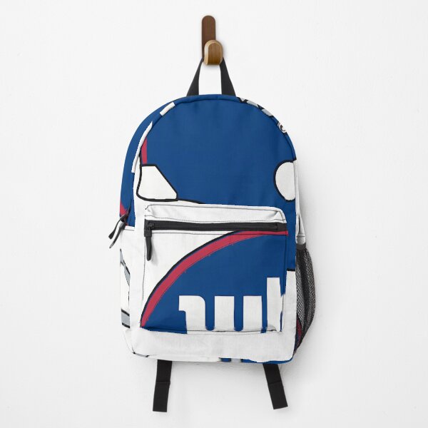 Item preview, Why Ny Why designed and sold by dazai designs.
