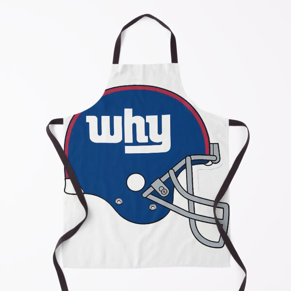 Item preview, Why Ny Why designed and sold by dazai designs.